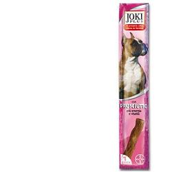 JOKI PLUS CANE CON PROSCIUTTO 12 G - Fontenova srl