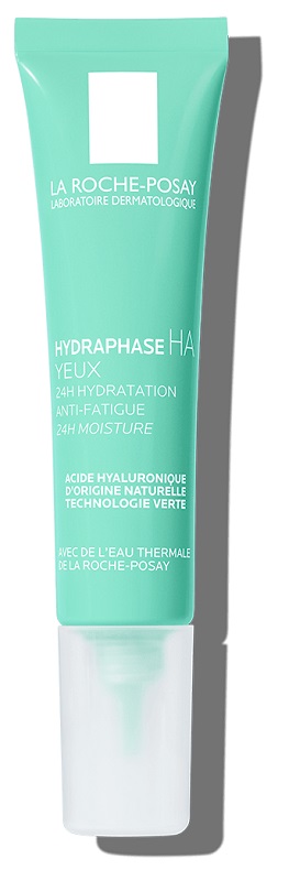 HYDRAPHASE INTENSE OCCHI 15 ML - Fontenova srl