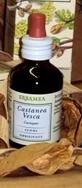 CASTANEA VESCA GEMME GEMMODERIVATO BIO 50 ML - Fontenova srl