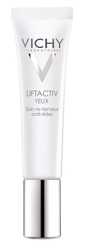 LIFTACTIV SUPREME OCCHI 15 ML - Fontenova srl