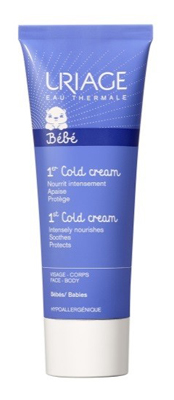 PREMIERE COLD CREAM 75 ML - Fontenova srl