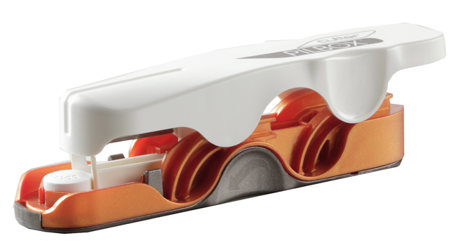 PILBOX CUTTER TAGLIAPILLOLE - Fontenova srl