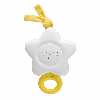 CHICCO GIOCO NINNA STELLA - Fontenova srl