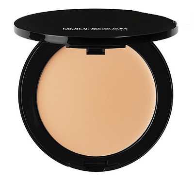 TOLERIANE TEINT COMPATTO CREMA 10 9 G - Fontenova srl