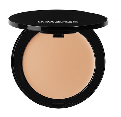 TOLERIANE TEINT COMPATTO CREMA 11 9 G - Fontenova srl