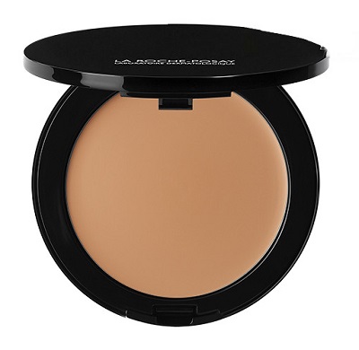 TOLERIANE TEINT COMPATTO CREMA 15 9 G - Fontenova srl