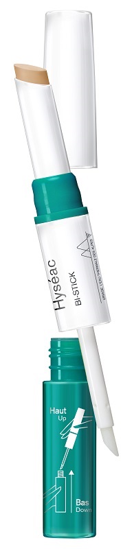 HYSEAC BI-STICK 1 G + 3 ML - Fontenova srl