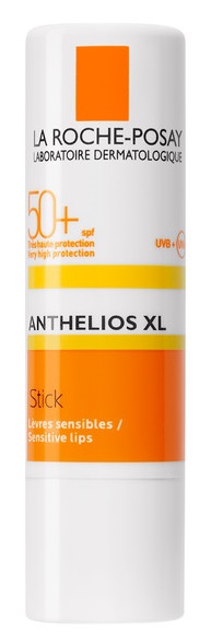 ANTHELIOS STICK LABBRA SPF50+ 4,7 ML - Fontenova srl