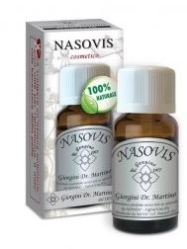 NASOVIS 10 ML - Fontenova srl