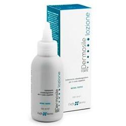 DERMOSILE LOZIONE FORTE 100 ML - Fontenova srl