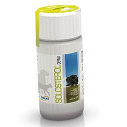SOLOSTEROL DERMA 100 ML - Fontenova srl