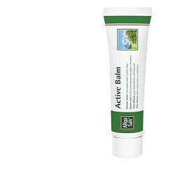 ALLGASAN ACTIVE BALM 50 ML - Fontenova srl