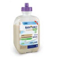 ISOSOURCE STANDARD FIBRE SMARTFLEX NEUTRO 500 ML - Fontenova srl