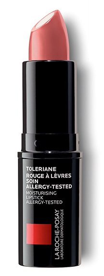 NOVALIP DUO 11 4 ML - Fontenova srl