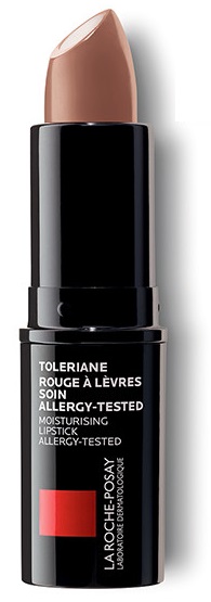 NOVALIP DUO 40 4 ML - Fontenova srl