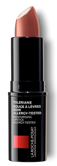 NOVALIP DUO 170 4 ML - Fontenova srl