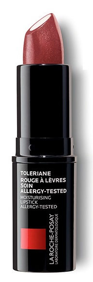 NOVALIP DUO 22 4 ML - Fontenova srl