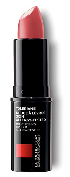 NOVALIP DUO 66 4 ML - Fontenova srl