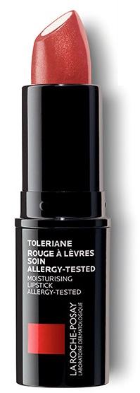 NOVALIP DUO 73 4 ML - Fontenova srl