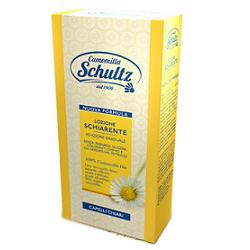 SCHULTZ LOZIONE SCHIARENTE 200 ML - Fontenova srl