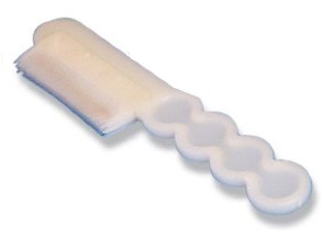 LENDINOFF TRIPETTINE PER PEDICULOSI* - Fontenova srl