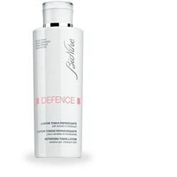 DEFENCE LOZIONE TONIFICANTE RINFRESCANTE 200 ML - Fontenova srl