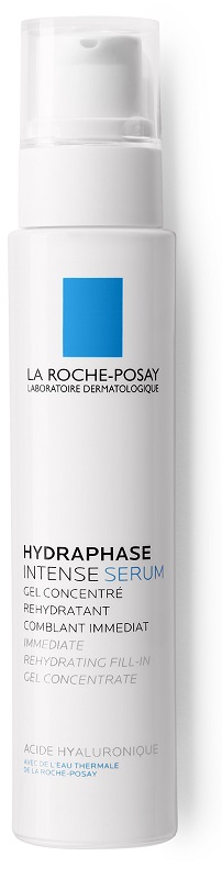HYDRAPHASE INTENSE SIERO 30 ML - Fontenova srl