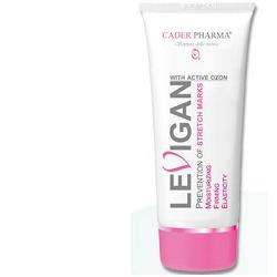 LEVIGAN CREMA ANTISMAGLIATURE 200 ML - Fontenova srl