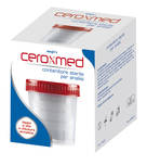 CEROXMED CONTENITORE PER URINE 1 PEZZO - Fontenova srl