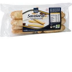 NUTRIFREE SAVOIARDI 150 G - Fontenova srl