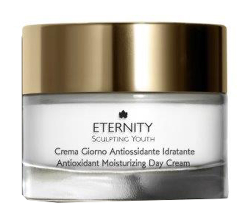 ELEVE ETERNITY CREMA GIORNO - Fontenova srl