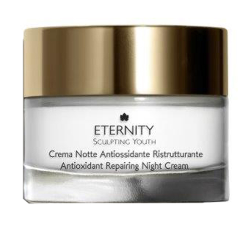ELEVE ETERNITY CREMA NOTTE - Fontenova srl