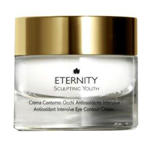 ELEVE ETERNITY CONTORNO OCCHI 15 ML - Fontenova srl