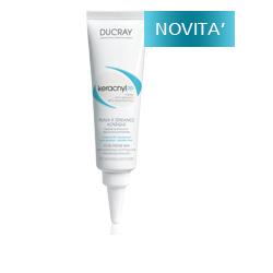 DUCRAY KERACNYL PP TRATTAMENTO LENITIVO ANTI-IMPERFEZIONI 30ML 1 PEZZO - Fontenova srl