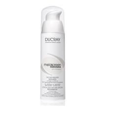 MELASCREEN DEPIGMENTANT 30 ML - Fontenova srl
