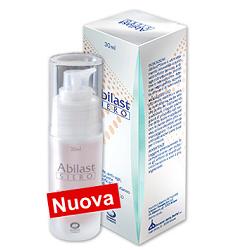 ABILAST SIERO ANTIAGE 30 ML - Fontenova srl