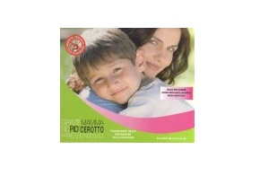 NOPID CEROTTO PREVENTIVO ANTIPARASSITARIO CAPELLI E CUOIO CAPELLUTO 24 PEZZI - Fontenova srl