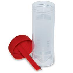 CONTENITORI PER FECI MEDIPRESTERIL - Fontenova srl