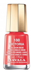MINICOLOR 188 VICTORIA - Fontenova srl