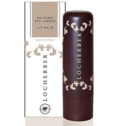 LOCHERBER LIP BALM NEUTRO 4,5 ML - Fontenova srl