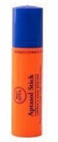 APTASOL STICK LABBRA PROTEZIONE ALTA 5,7 ML - Fontenova srl