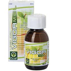 VIGORMEL 100 ML - Fontenova srl