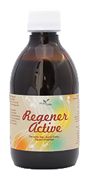 REGENERACTIVE 300 ML - Fontenova srl