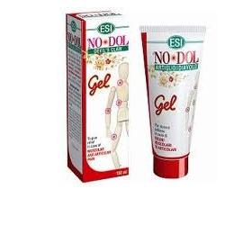ESI NODOL ARTIGLIO DEL DIAVOLO GEL 100 ML - Fontenova srl