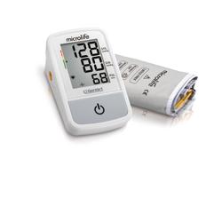 MICROLIFE AUTOMATIC EASY - Fontenova srl