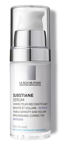 SUBSTIANE SIERO 30 ML - Fontenova srl