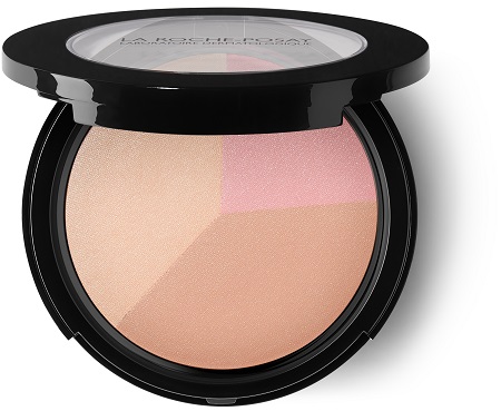 TOLERIANE TEINT CIPRIA FISSANTE 12 G - Fontenova srl