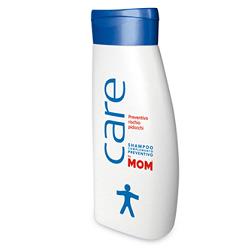 MOM CARE SHAMPOO PREVENTIVO 250 ML - Fontenova srl
