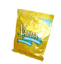 VALDA GOLA FRESCA 50 G - Fontenova srl