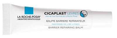 CICAPLAST LEVRES 7,5 ML - Fontenova srl